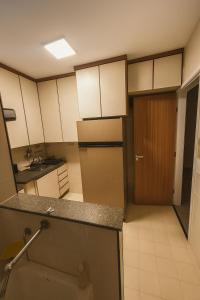 Cobertura - Praia do Morro