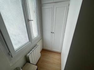 Appartements Le Nid du Rempart Charmant Appt 2p TOURS centre : photos des chambres