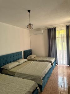 Guest House Kalaja