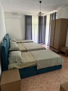 Guest House Kalaja