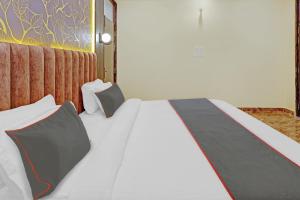 Collection O Occazia Palace