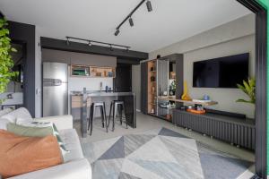 Edifício Brasil - Piscina Aquecida - By Easy Stay