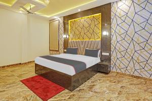 Collection O Occazia Palace