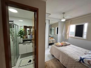 Apartamento em castanhal