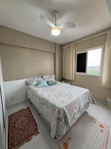 Apartamento em castanhal