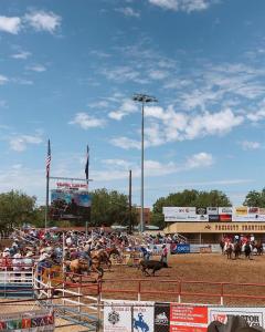 Casa Bella Vista -Hot tub -Amazing Views -Fire Pit