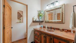 Casa Bella Vista -Hot tub -Amazing Views -Fire Pit