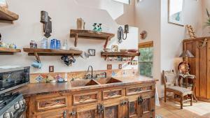 Casa Bella Vista -Hot tub -Amazing Views -Fire Pit