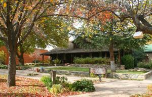 Casa Bella Vista -Hot tub -Amazing Views -Fire Pit