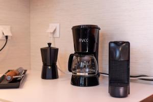 Sofis Cozy House Near Athens Airport