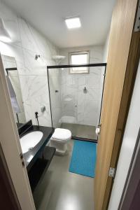 Cobertura - Praia do Morro