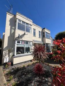 Salvation View 2 Bed Apartment