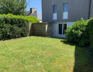 Maisons d'hotes Le char a banc - Maison de vacances : photos des chambres