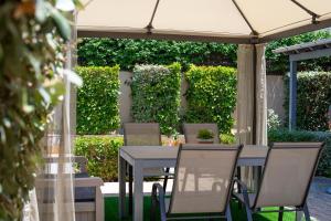 Sofis Cozy House Near Athens Airport