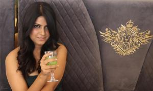 Valley View at Twin Oaks