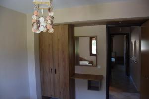 Bright stars appartment