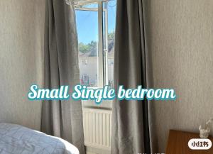 The little flowers home