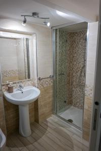 La Stella di Giulietta Piazza Cavour