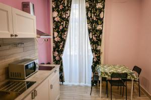 La Stella di Giulietta Piazza Cavour