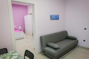 La Stella di Giulietta Piazza Cavour