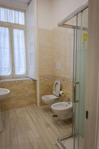 La Stella di Giulietta Piazza Cavour