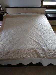 Oasis Resort&Spa Lozenets Studio 1-3