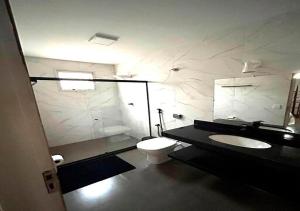 Cobertura - Praia do Morro