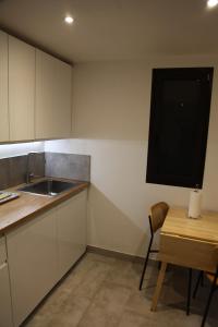 B&B / Chambres d'hotes Villa Margaux : photos des chambres