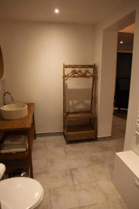 B&B / Chambres d'hotes Villa Margaux : photos des chambres