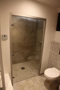 B&B / Chambres d'hotes Villa Margaux : photos des chambres