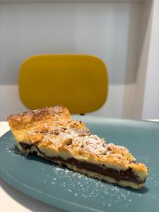 Casa Lombardi