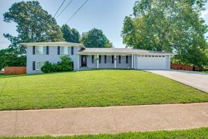 7 Mi to Mercedes-Benz Stadium Artsy Gem in ATL!