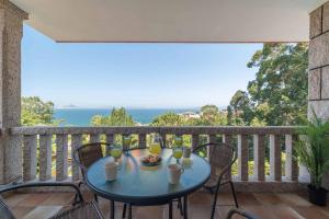 Villa Cies con Piscina