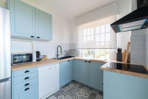 Villa Cies con Piscina