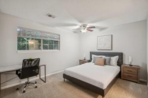 Kenridge Apartments 2430 I 2 Bed 2 Bath