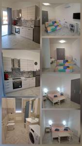 EriceIn Appartamenti 3