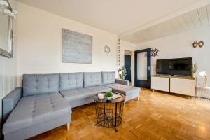 SUNNY MOUNTAIN VIEW Skipiste, 6 Personen, WLAN