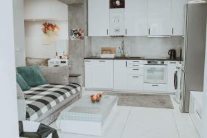 MiniStay Kremerowska