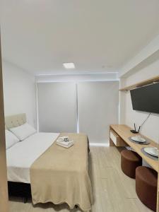 Innvista For You Moema