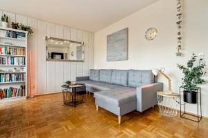 SUNNY MOUNTAIN VIEW Skipiste, 6 Personen, WLAN