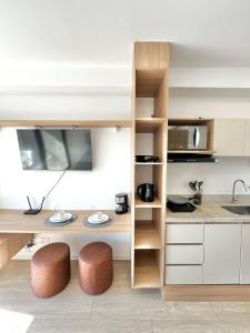 Innvista For You Moema