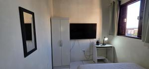 Suite in Arraial do Cabo