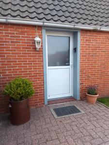 Ferienwohnung 1-2 Personen