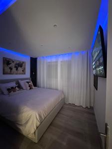 Appartements Tres bel appartement PremiumSteinbach-parking : photos des chambres