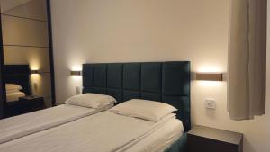 Zlatibor Centar Lux - Royal Apartman 544