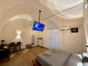 Affittacamere Giulia