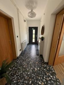 Cor Montis Apartments