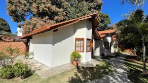 Pouso, Café e Cultura