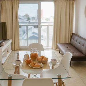 Coral State Premium Tower