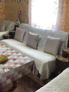 Holiday Home Zekovic